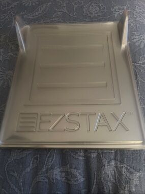 EZSTAX T Shirt organizer 18  slots